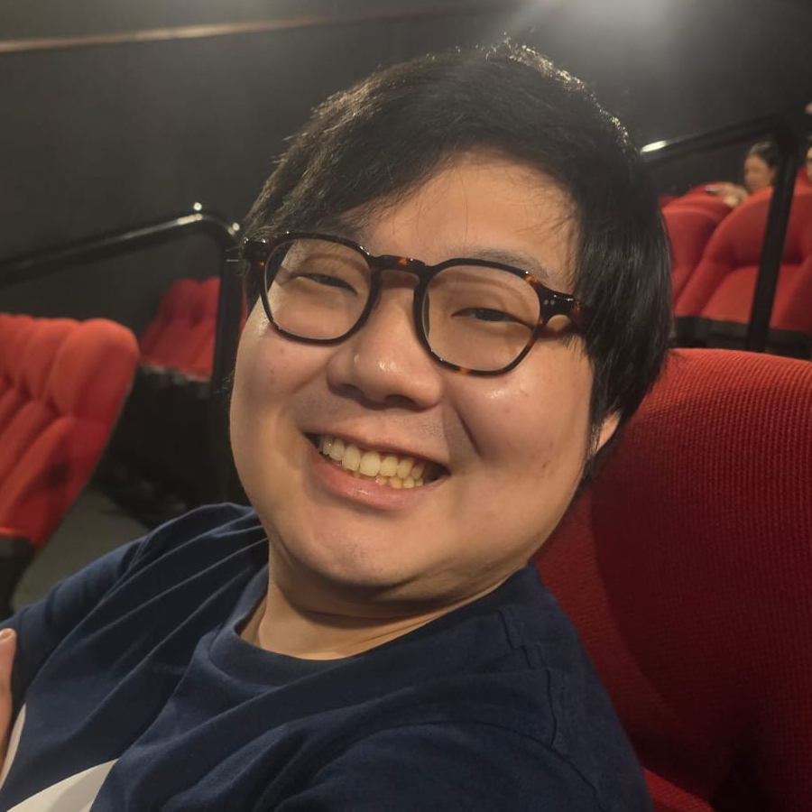 Paulo Akira F. Enabe